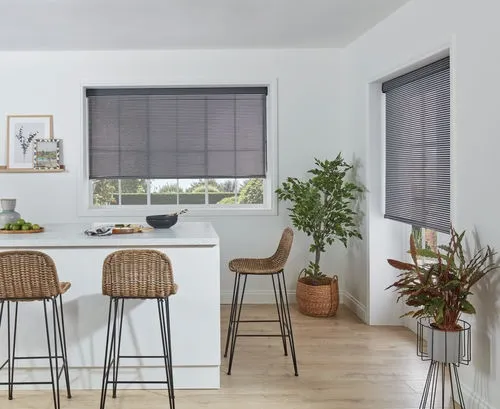 https://postmyblinds.co.uk/hub/blinds/roller-blind/java-anthracite-roller-blind-4.webp