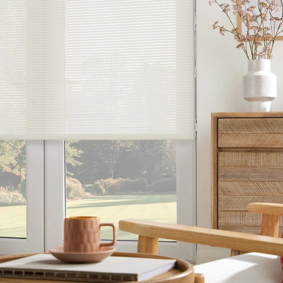 Array Blueprint Roman Blind | Post my Blinds Ltd