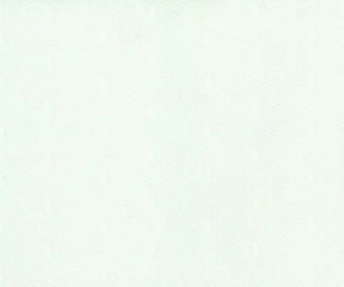 https://postmyblinds.co.uk/hub/blinds/roller-blind/java-white-roller-blind-2.webp