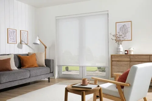 https://postmyblinds.co.uk/hub/blinds/roller-blind/java-white-roller-blind-3.webp