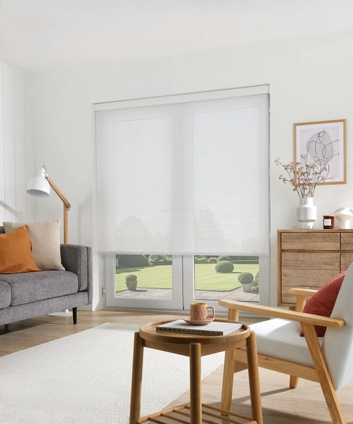 https://postmyblinds.co.uk/hub/blinds/roller-blind/java-white-roller-blind-5.webp