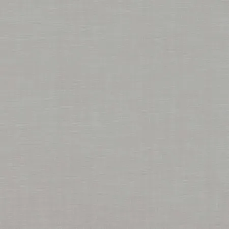https://postmyblinds.co.uk/hub/blinds/roller-blind/jaycee-cosmic-roller-blind-2.webp
