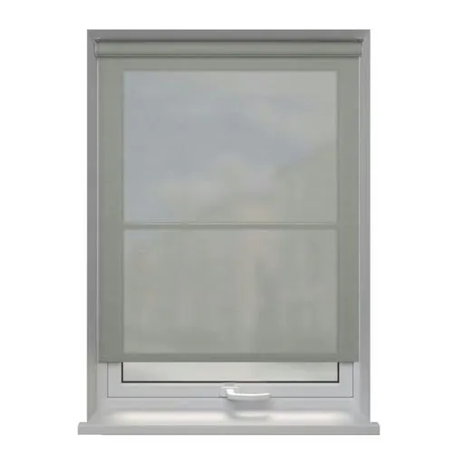 https://postmyblinds.co.uk/hub/blinds/roller-blind/jaycee-cosmic-roller-blind-3.webp