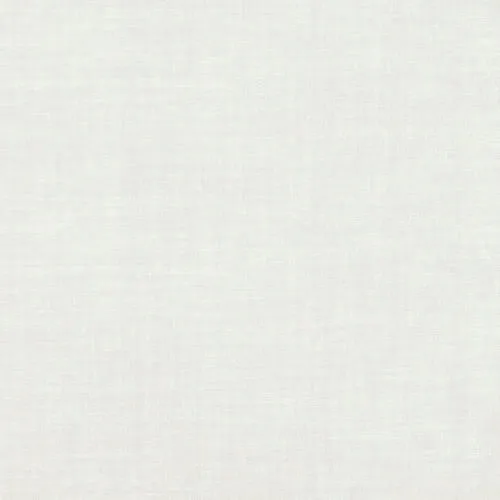 https://postmyblinds.co.uk/hub/blinds/roller-blind/jaycee-cotton-roller-blind-2.webp