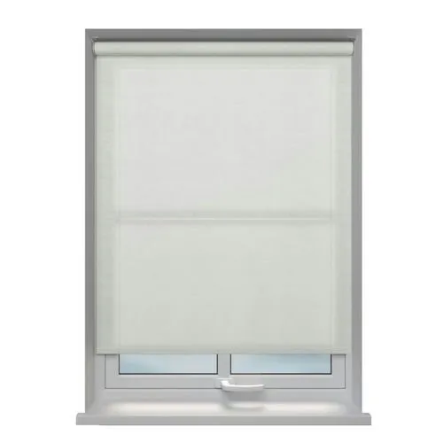 https://postmyblinds.co.uk/hub/blinds/roller-blind/jaycee-cotton-roller-blind-3.webp