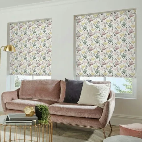 https://postmyblinds.co.uk/hub/blinds/roller-blind/junia-zephyr-roller-blind-2.webp