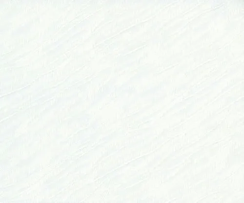 https://postmyblinds.co.uk/hub/blinds/roller-blind/juno-white-roller-blind-2.webp