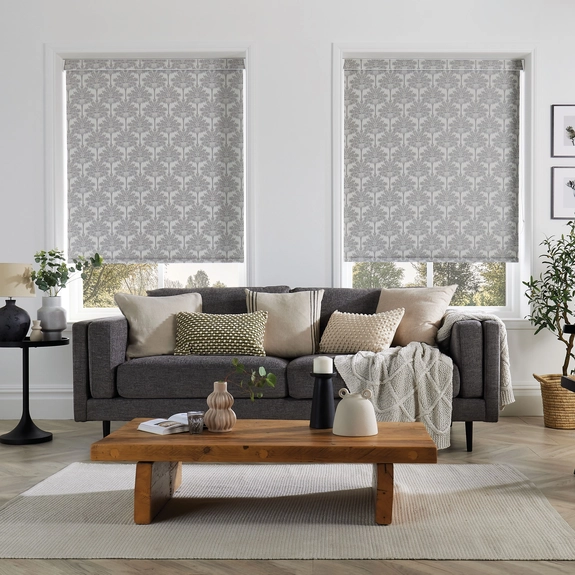 https://postmyblinds.co.uk/hub/blinds/roller-blind/kaitlyn-blackout-slate-roller-blind-2.webp