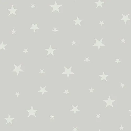 https://postmyblinds.co.uk/hub/blinds/roller-blind/kaiya-glow-roller-blind-2.webp