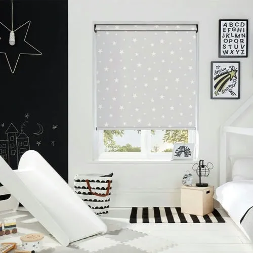 https://postmyblinds.co.uk/hub/blinds/roller-blind/kaiya-glow-roller-blind-3.webp