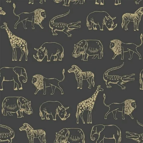 https://postmyblinds.co.uk/hub/blinds/roller-blind/kaiya-safari-gold-roller-blind-2.webp