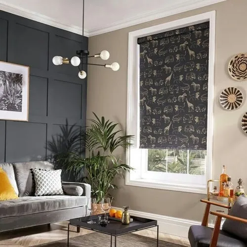 https://postmyblinds.co.uk/hub/blinds/roller-blind/kaiya-safari-gold-roller-blind-3.webp