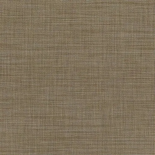 https://postmyblinds.co.uk/hub/blinds/roller-blind/karma-birch-roller-blind-2.webp
