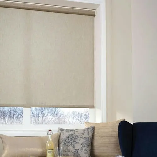 https://postmyblinds.co.uk/hub/blinds/roller-blind/karma-birch-roller-blind-3.webp