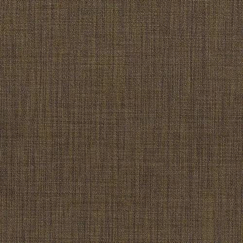 https://postmyblinds.co.uk/hub/blinds/roller-blind/karma-jasper-roller-blind-2.webp