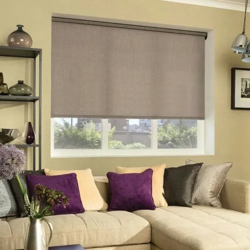 https://postmyblinds.co.uk/hub/blinds/roller-blind/karma-jasper-roller-blind-3.webp