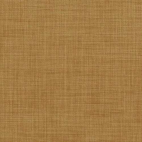 https://postmyblinds.co.uk/hub/blinds/roller-blind/karma-maple-roller-blind-2.webp