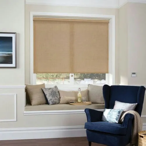 https://postmyblinds.co.uk/hub/blinds/roller-blind/karma-maple-roller-blind-3.webp