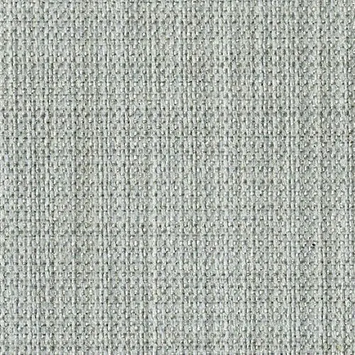 https://postmyblinds.co.uk/hub/blinds/roller-blind/karma-silver-roller-blind-2.webp