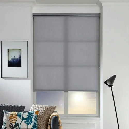 https://postmyblinds.co.uk/hub/blinds/roller-blind/karma-silver-roller-blind-3.webp