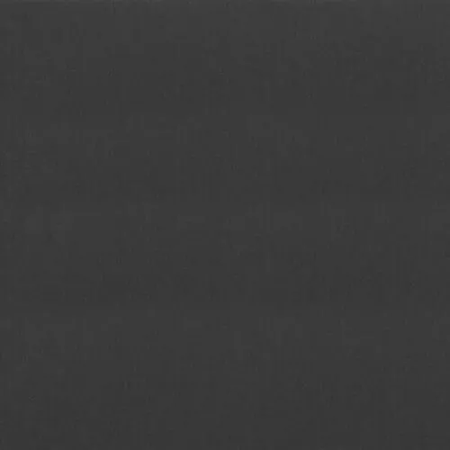 https://postmyblinds.co.uk/hub/blinds/roller-blind/katharina-charcoal-roller-blind-2.webp