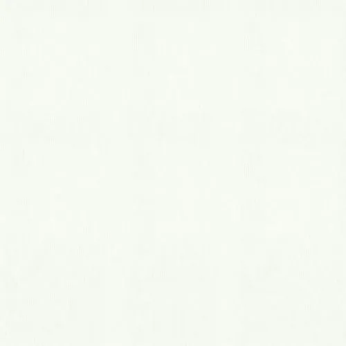 https://postmyblinds.co.uk/hub/blinds/roller-blind/katharina-cotton-roller-blind-2.webp