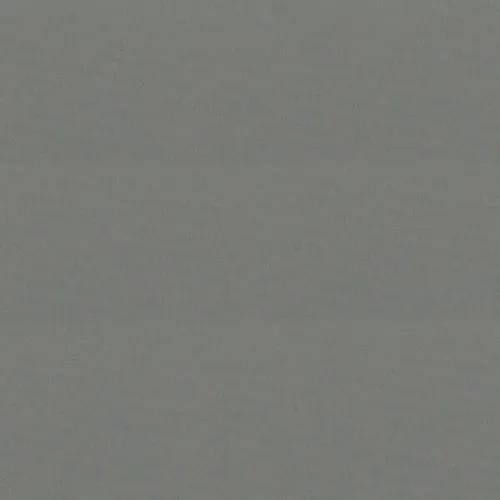 https://postmyblinds.co.uk/hub/blinds/roller-blind/katharina-flint-roller-blind-2.webp