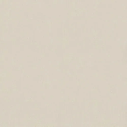 https://postmyblinds.co.uk/hub/blinds/roller-blind/katharina-latte-roller-blind-2.webp