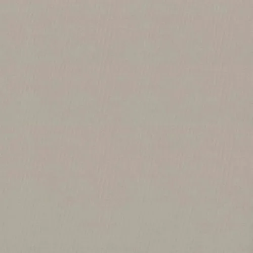 https://postmyblinds.co.uk/hub/blinds/roller-blind/katharina-mushroom-roller-blind-2.webp