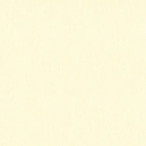 https://postmyblinds.co.uk/hub/blinds/roller-blind/katharina-sand-roller-blind-2.webp