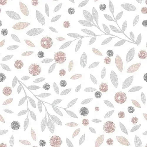 https://postmyblinds.co.uk/hub/blinds/roller-blind/kerria-blush-roller-blind-2.webp