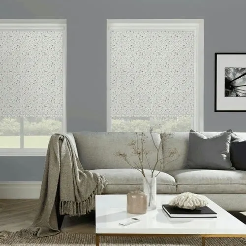 https://postmyblinds.co.uk/hub/blinds/roller-blind/kerria-blush-roller-blind-3.webp