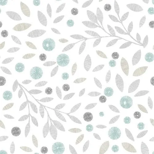 https://postmyblinds.co.uk/hub/blinds/roller-blind/kerria-mineral-roller-blind-2.webp