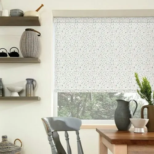 https://postmyblinds.co.uk/hub/blinds/roller-blind/kerria-mineral-roller-blind-3.webp