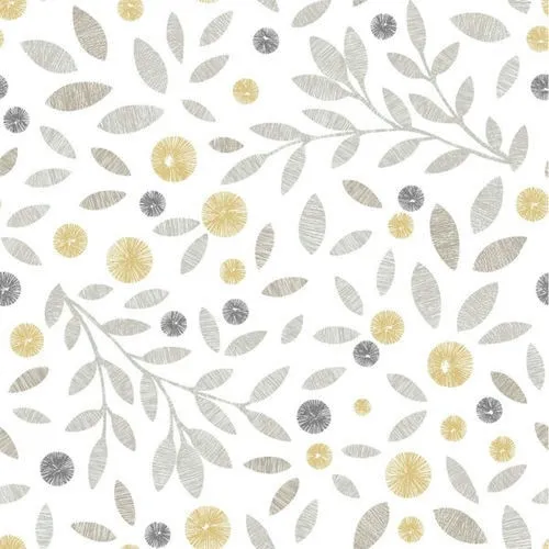 https://postmyblinds.co.uk/hub/blinds/roller-blind/kerria-ochre-roller-blind-2.webp