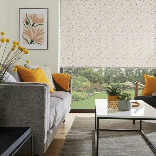 https://postmyblinds.co.uk/hub/blinds/roller-blind/kerria-ochre-roller-blind-3.webp