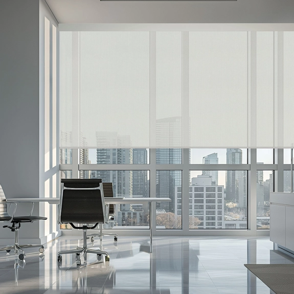 https://postmyblinds.co.uk/hub/blinds/roller-blind/kimber-arctic-white-roller-blind-2.webp