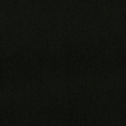 https://postmyblinds.co.uk/hub/blinds/roller-blind/kimber-black-iron-roller-blind-2.webp