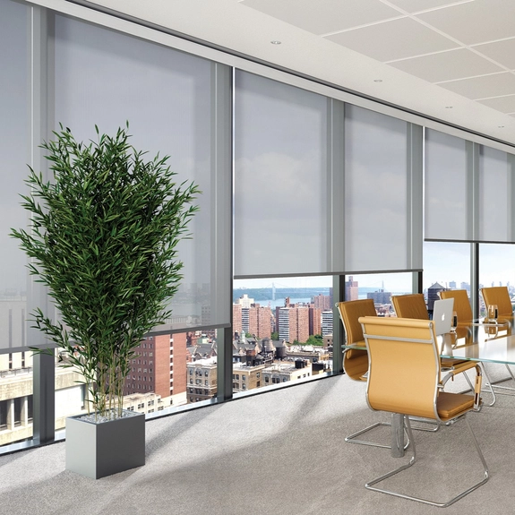 https://postmyblinds.co.uk/hub/blinds/roller-blind/kimber-shale-grey-roller-blind-2.webp