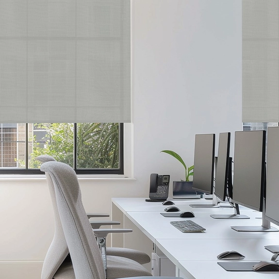 https://postmyblinds.co.uk/hub/blinds/roller-blind/kimber-shale-grey-roller-blind-3.webp