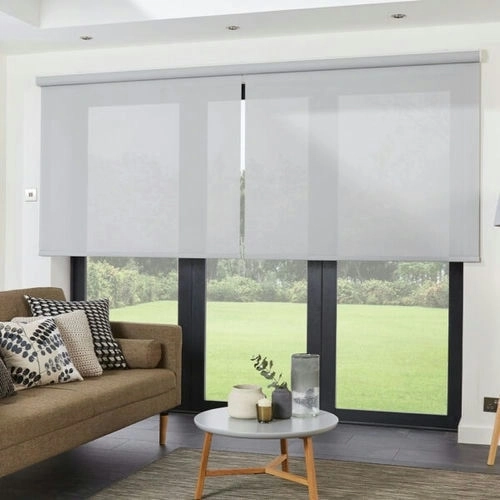 https://postmyblinds.co.uk/hub/blinds/roller-blind/kimber-shale-grey-roller-blind-7.webp