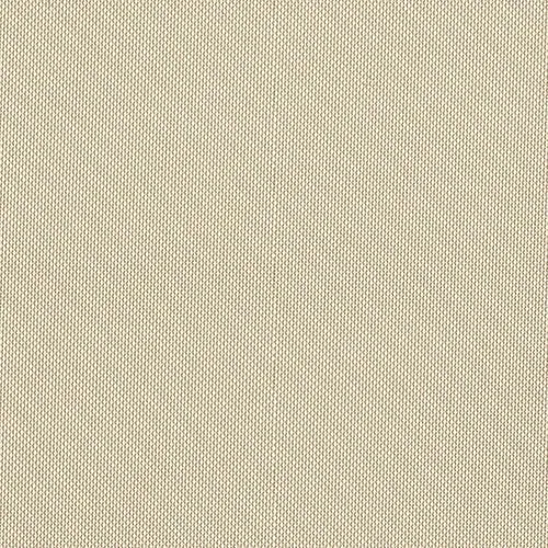 https://postmyblinds.co.uk/hub/blinds/roller-blind/kimber-tuscan-beige-roller-blind-2.webp