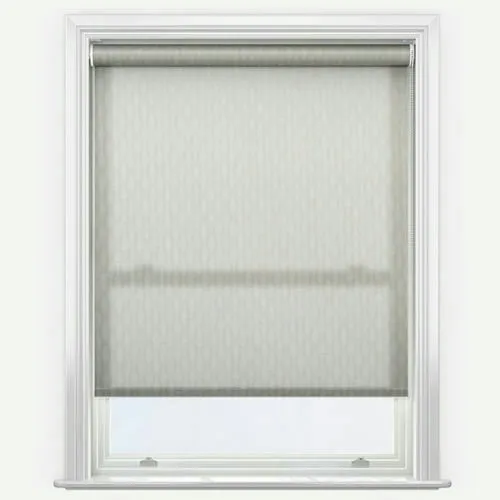 https://postmyblinds.co.uk/hub/blinds/roller-blind/kirby-gold-roller-blind-2.webp