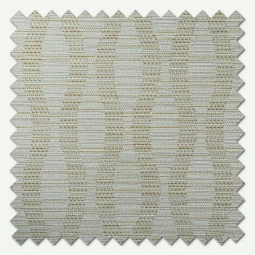 https://postmyblinds.co.uk/hub/blinds/roller-blind/kirby-gold-roller-blind-3.webp