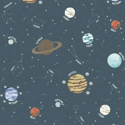 https://postmyblinds.co.uk/hub/blinds/roller-blind/krista-cosmos-roller-blind-2.webp