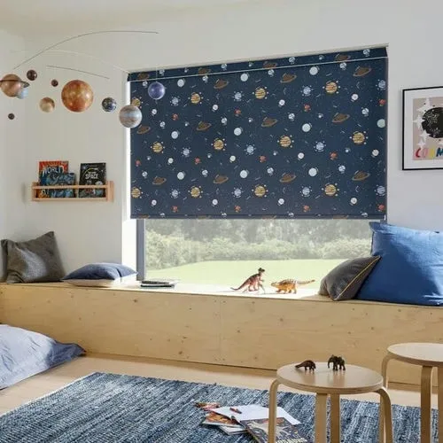 https://postmyblinds.co.uk/hub/blinds/roller-blind/krista-cosmos-roller-blind-3.webp