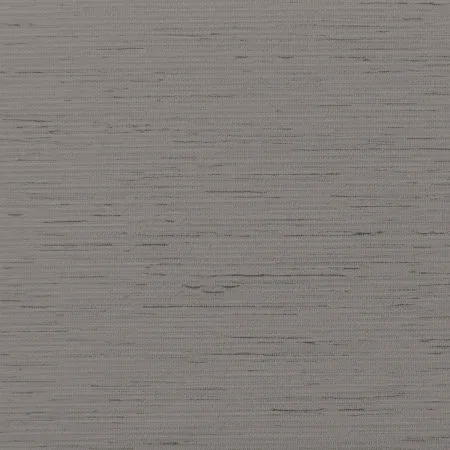 https://postmyblinds.co.uk/hub/blinds/roller-blind/kristen-graphite-roller-blind-2.webp