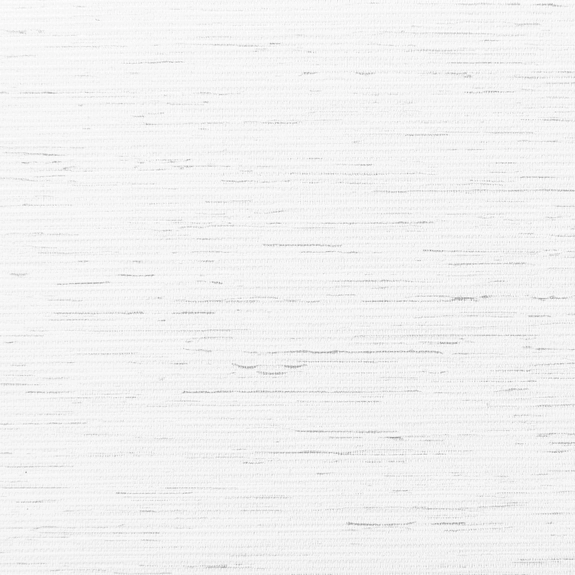 https://postmyblinds.co.uk/hub/blinds/roller-blind/kristen-sense-roller-blind-2.webp