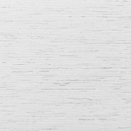 https://postmyblinds.co.uk/hub/blinds/roller-blind/kristen-touch-roller-blind-2.webp