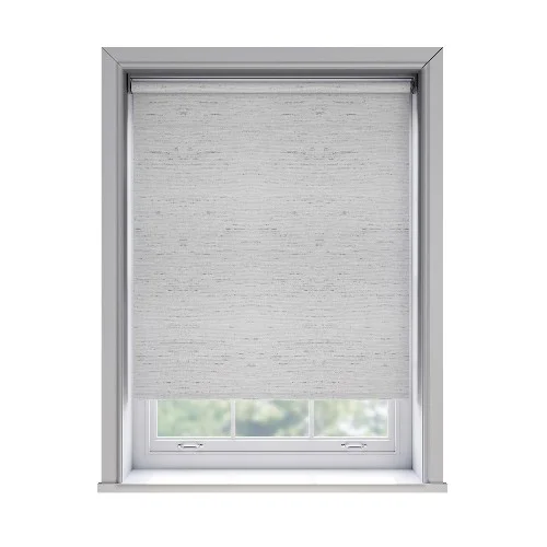 https://postmyblinds.co.uk/hub/blinds/roller-blind/kristen-touch-roller-blind-3.webp
